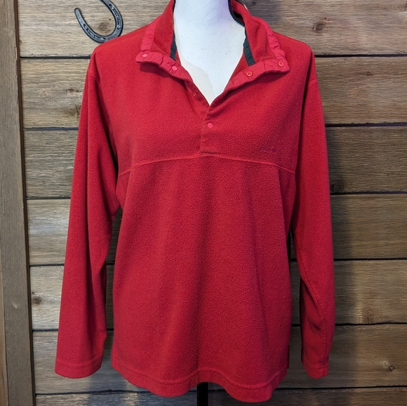 Patagonia Sweaters - Patagonia Pullover